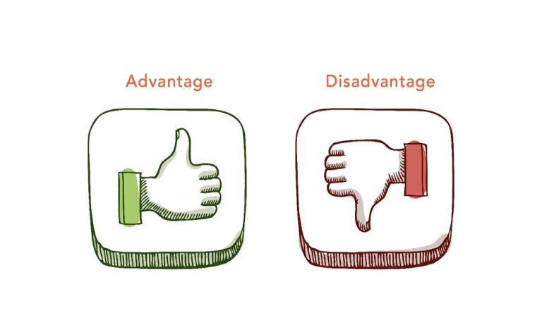 advantage-and-disadvantage-of-business-services-768x461-1