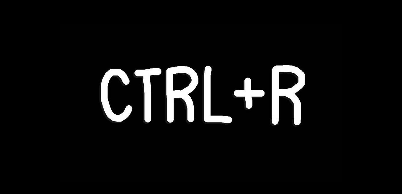 CTRLR