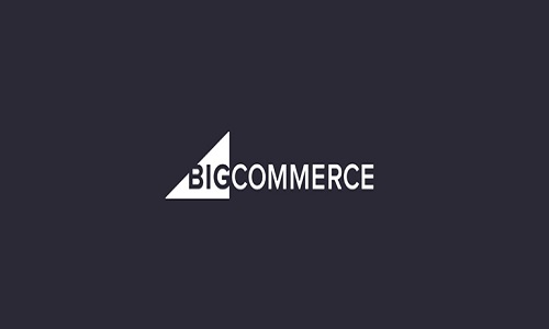 big-commerce