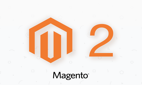 magento