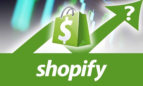 shopify