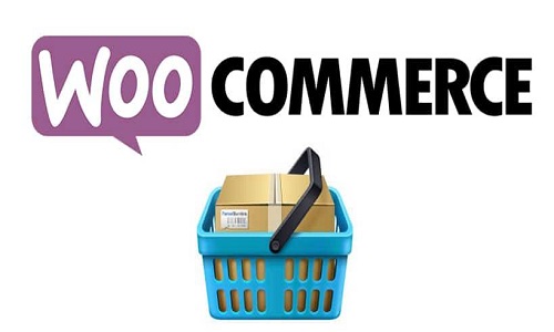 woo-commerce