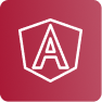 angularjs