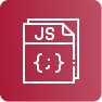 nextjs