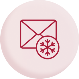SEO Icon 1