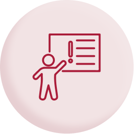 Audit Services