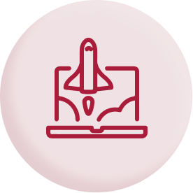 Automation Email