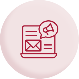 Email SEO
