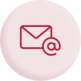 Extra Email