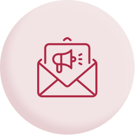 Gear Up Email