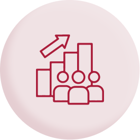 Digital Growth