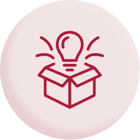 Growth Solutions
