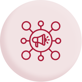 Marketing Partner