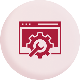 SEO-Company