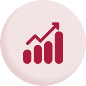 Digital-Growth