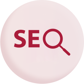 Seo-Service