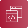 App Development