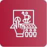 App Integration