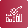 Data Analysis