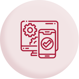 Development Services