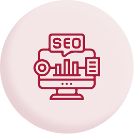 Driving Visibility SEO Wix