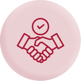 SEO Icon 1