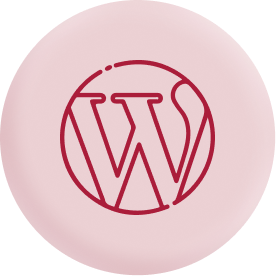 SEO Icon 2