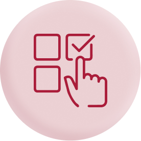 SEO Icon 2