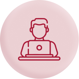 SEO Icon 2