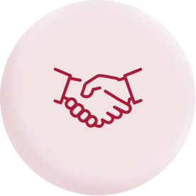 SEO Icon 2