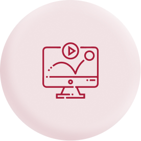 SEO Icon 2
