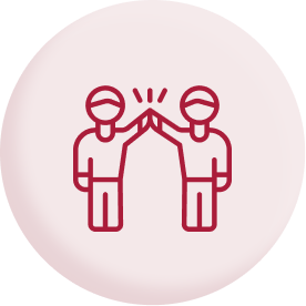 Mobile App Partner