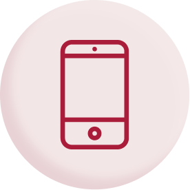Mobile Success