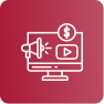 Paid Social Media