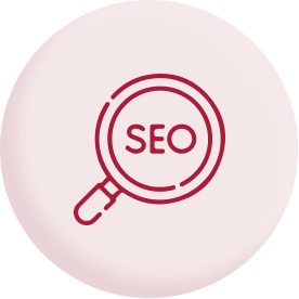 SEO Wordpress
