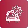 Support & Maintenance