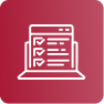 Testing Plan