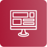 UI and UX