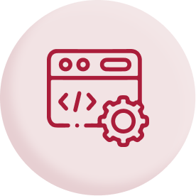 Wix Website