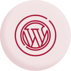 WordPress Partner