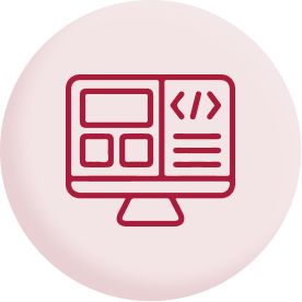 WordPress Web Design