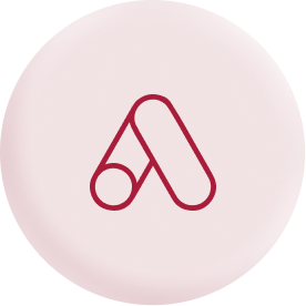 Mobile App Partner