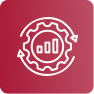 App Integration