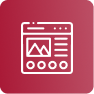 UI and UX