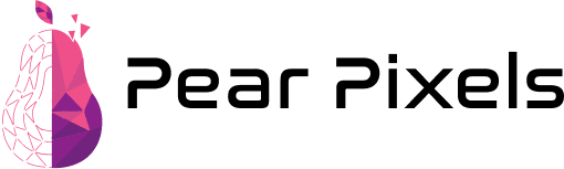 Pearpixels