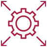 Scalability