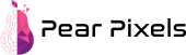 Pearpixels