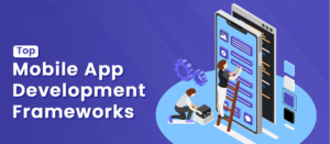 What is the Best Mobile App Development Platform
