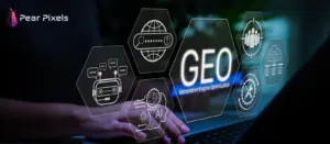 What is GEO and Why It Matters in Modern Days?