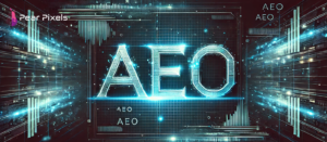 What is AEO?